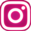 Instagram Icon