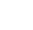 X Icon