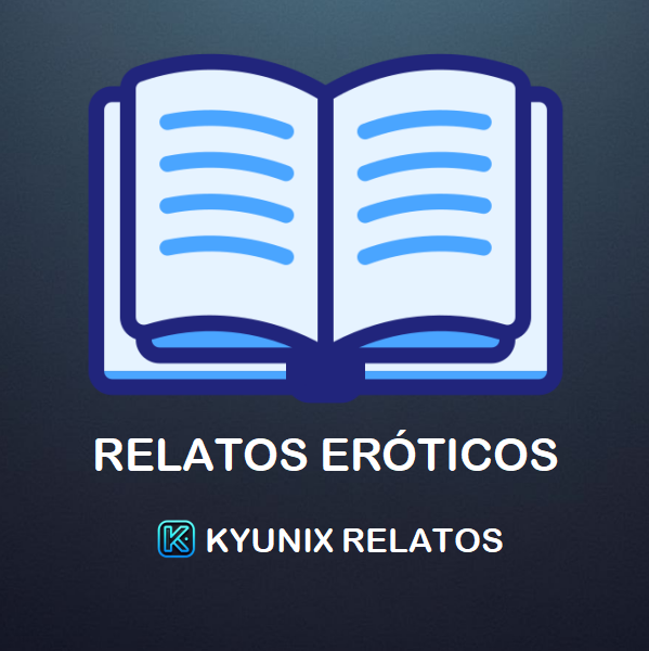 Hice el amor en el trabajo