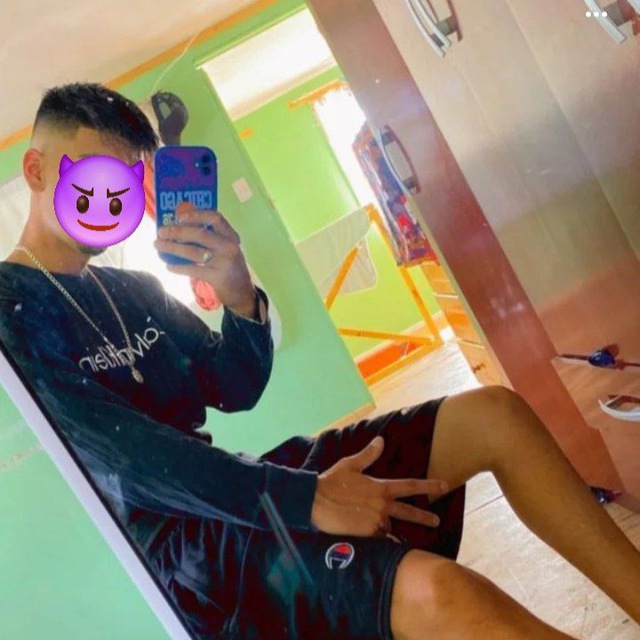 Entrenando con el colágeno