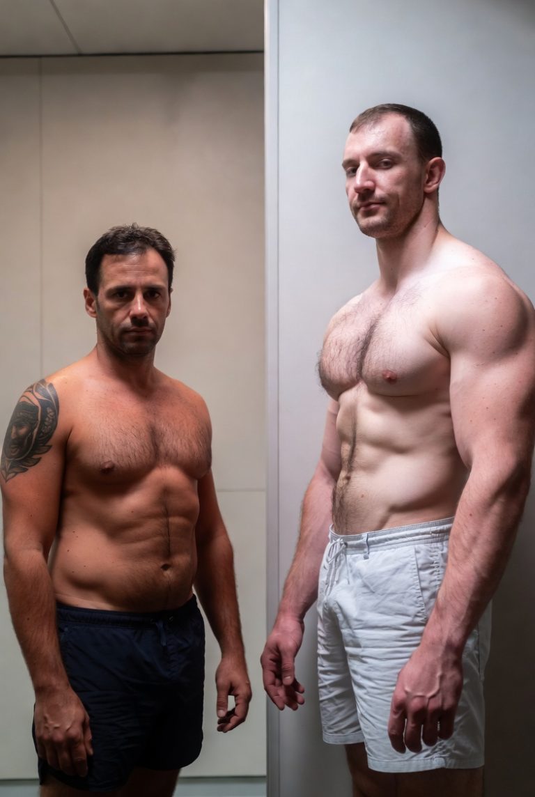 Con el mejor amigo y ya maduros! 4.8 (92)