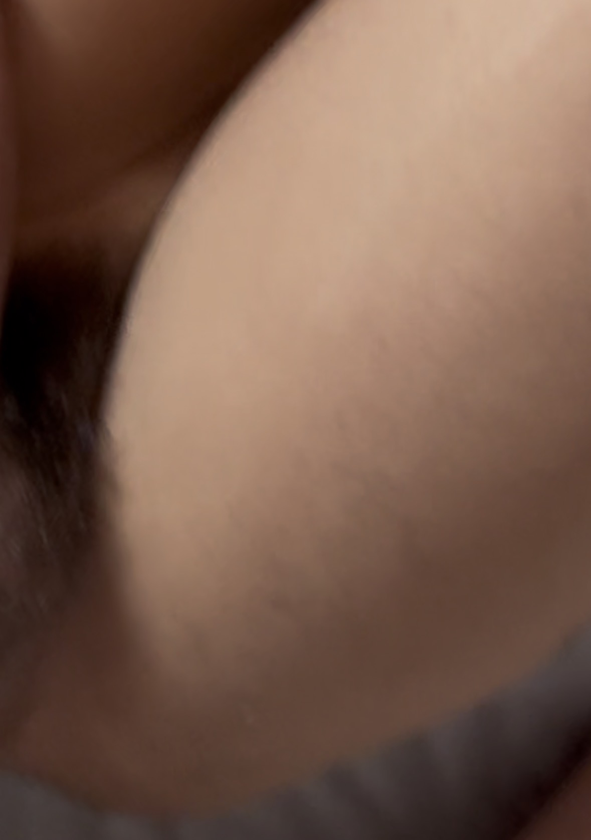 Orgia con 2 compañeros y un profesor