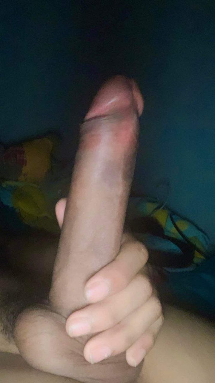 Con el Hermano de mi amigo 4.8 (101)