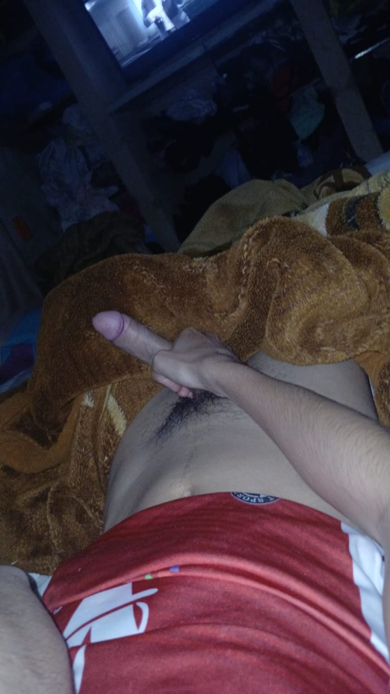 El mejor viaje a la playa 5 (19)