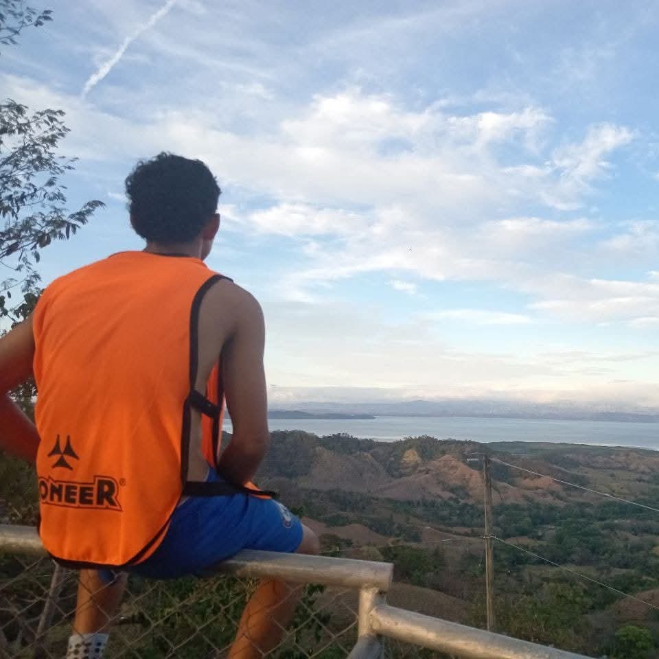 Sexo con él futbolista - parte 2