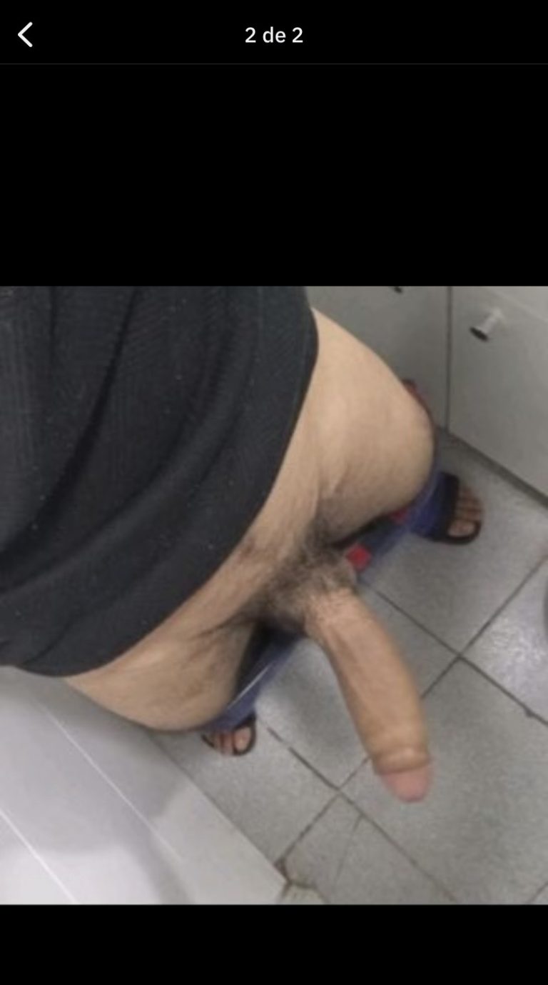 Flakito flaite 🫦🔥 4.8 (100)