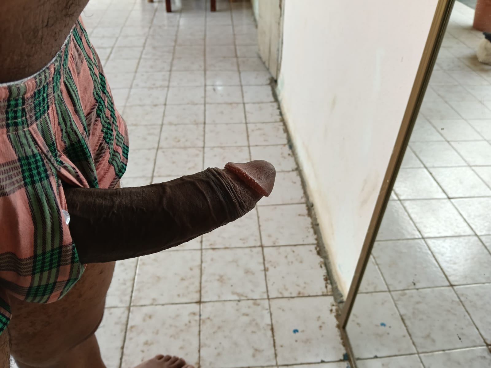 Las ganas siempre pueden