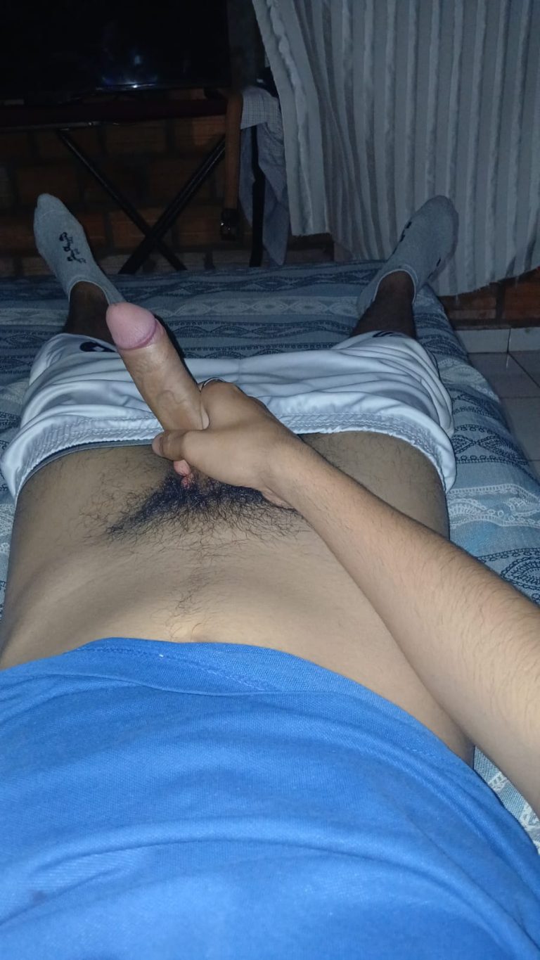 Sexo en el baño 4.8 (22)