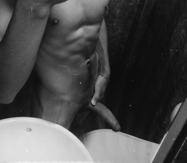 Relato Relatos gay de Colombia: Mi amigo del pueblo