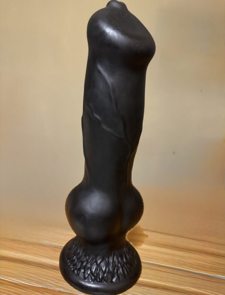 Relato Relatos gay de México: Experiencia<span class="rmp-archive-results-widget "><i class=" rmp-icon rmp-icon--ratings rmp-icon--star rmp-icon--full-highlight"></i><i class=" rmp-icon rmp-icon--ratings rmp-icon--star rmp-icon--full-highlight"></i><i class=" rmp-icon rmp-icon--ratings rmp-icon--star rmp-icon--full-highlight"></i><i class=" rmp-icon rmp-icon--ratings rmp-icon--star rmp-icon--full-highlight"></i><i class=" rmp-icon rmp-icon--ratings rmp-icon--star "></i> <span>3.9 (26)</span></span>