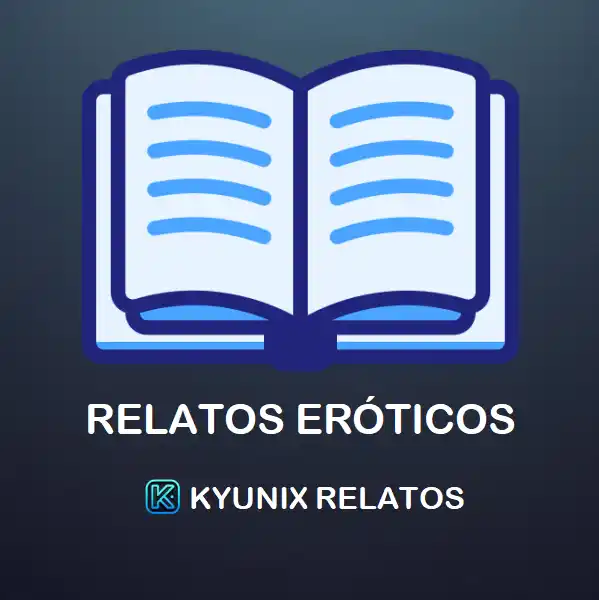 Relato Relatos gay de Perú: Deseo cumplido