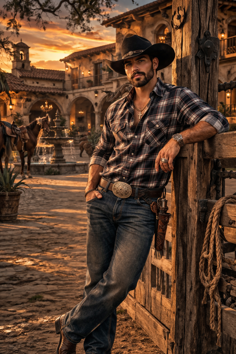 Relato Relatos gay de México: Desaires: parte 2<span class="rmp-archive-results-widget "><i class=" rmp-icon rmp-icon--ratings rmp-icon--star rmp-icon--full-highlight"></i><i class=" rmp-icon rmp-icon--ratings rmp-icon--star rmp-icon--full-highlight"></i><i class=" rmp-icon rmp-icon--ratings rmp-icon--star rmp-icon--full-highlight"></i><i class=" rmp-icon rmp-icon--ratings rmp-icon--star rmp-icon--full-highlight"></i><i class=" rmp-icon rmp-icon--ratings rmp-icon--star rmp-icon--full-highlight"></i> <span>5 (11)</span></span>