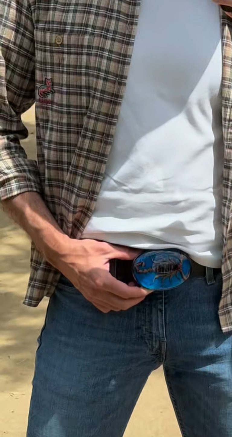 Relato Relatos gay de México: Desaires: Parte 3<span class="rmp-archive-results-widget "><i class=" rmp-icon rmp-icon--ratings rmp-icon--star rmp-icon--full-highlight"></i><i class=" rmp-icon rmp-icon--ratings rmp-icon--star rmp-icon--full-highlight"></i><i class=" rmp-icon rmp-icon--ratings rmp-icon--star rmp-icon--full-highlight"></i><i class=" rmp-icon rmp-icon--ratings rmp-icon--star rmp-icon--full-highlight"></i><i class=" rmp-icon rmp-icon--ratings rmp-icon--star rmp-icon--full-highlight"></i> <span>5 (10)</span></span>