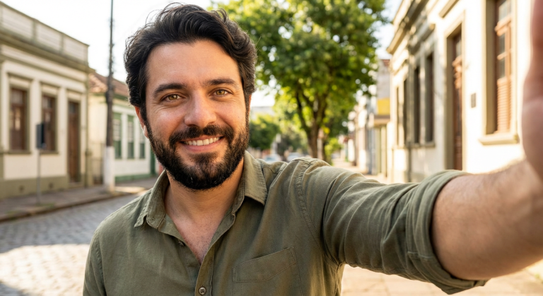 Relato Relatos gay de Chile: El vendedor de zapatos – Parte VII<span class="rmp-archive-results-widget "><i class=" rmp-icon rmp-icon--ratings rmp-icon--star rmp-icon--full-highlight"></i><i class=" rmp-icon rmp-icon--ratings rmp-icon--star rmp-icon--full-highlight"></i><i class=" rmp-icon rmp-icon--ratings rmp-icon--star rmp-icon--full-highlight"></i><i class=" rmp-icon rmp-icon--ratings rmp-icon--star rmp-icon--full-highlight"></i><i class=" rmp-icon rmp-icon--ratings rmp-icon--star rmp-icon--full-highlight"></i> <span>5 (11)</span></span>