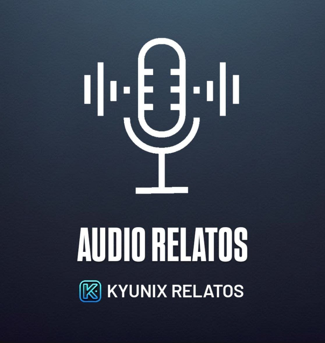 Relato Relatos gay de Chile: Relato-Audio: Su grindeo sureño