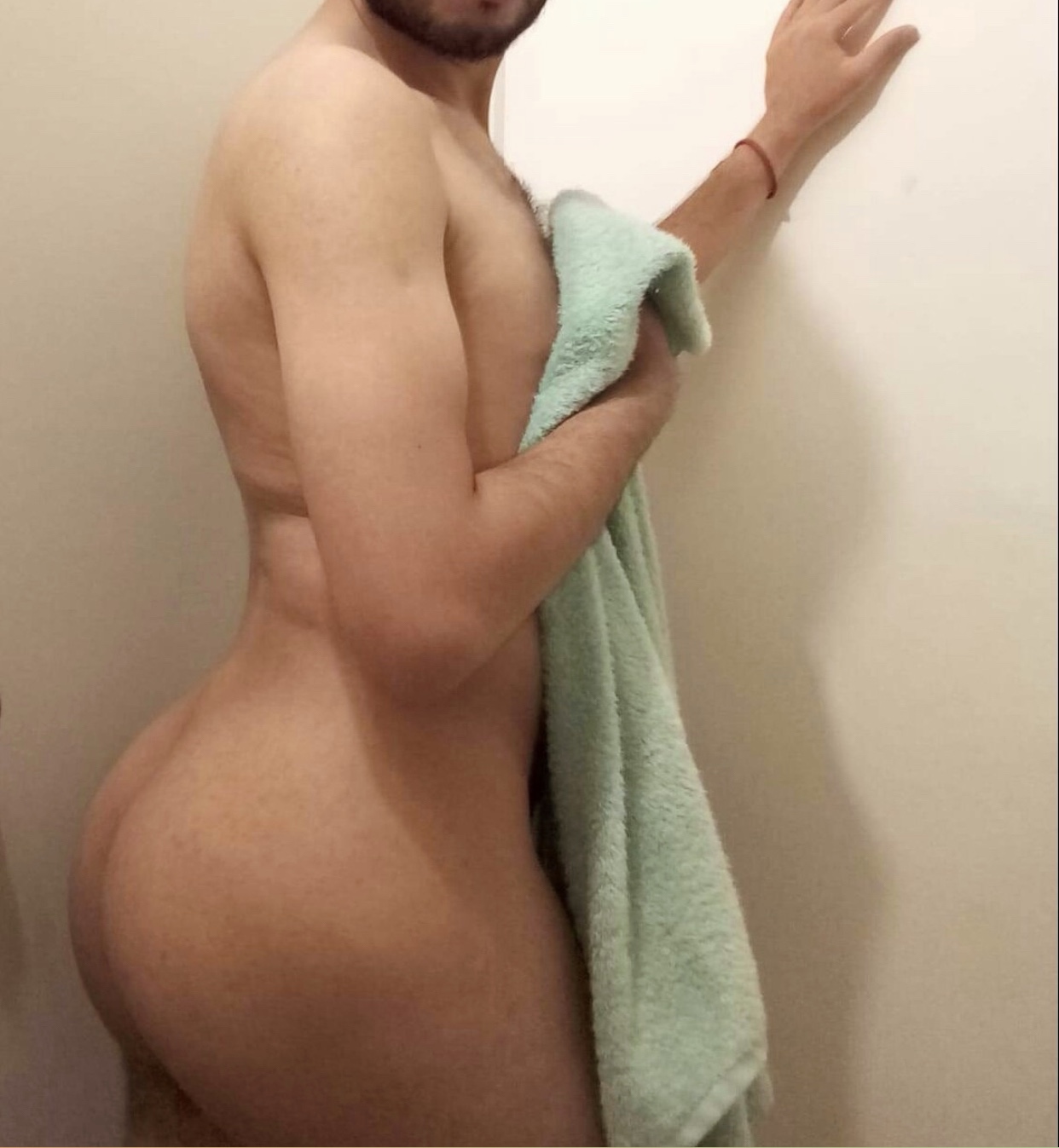Relato Relatos Bisexuales de México: El novio de la vecina II<span class="rmp-archive-results-widget "><i class=" rmp-icon rmp-icon--ratings rmp-icon--star rmp-icon--full-highlight"></i><i class=" rmp-icon rmp-icon--ratings rmp-icon--star rmp-icon--full-highlight"></i><i class=" rmp-icon rmp-icon--ratings rmp-icon--star rmp-icon--full-highlight"></i><i class=" rmp-icon rmp-icon--ratings rmp-icon--star rmp-icon--full-highlight"></i><i class=" rmp-icon rmp-icon--ratings rmp-icon--star rmp-icon--full-highlight"></i> <span>5 (31)</span></span>