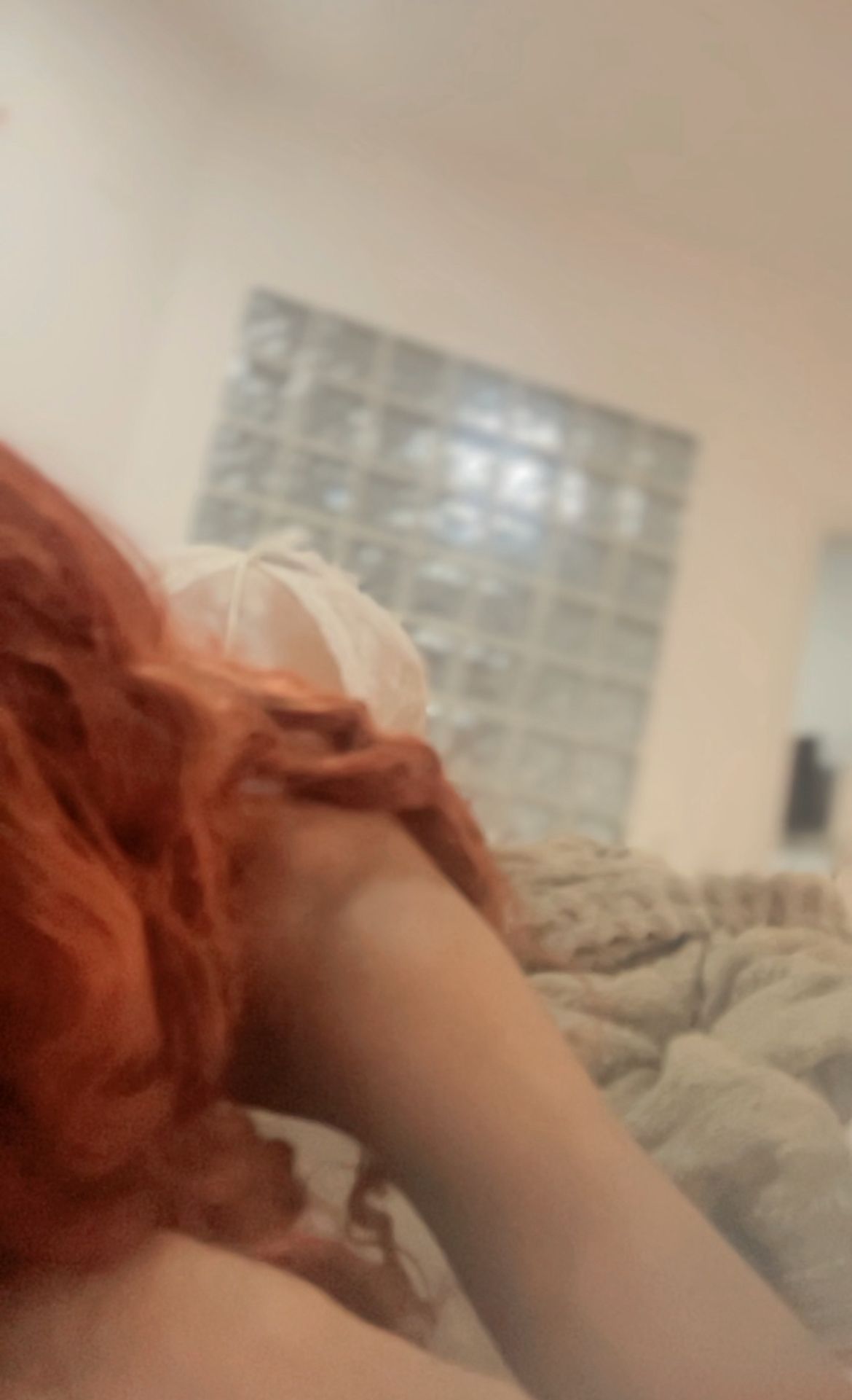 Relato Relatos gay de Colombia: Mi padrastro