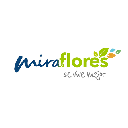 Mi Colega y Yo (Parte VII)