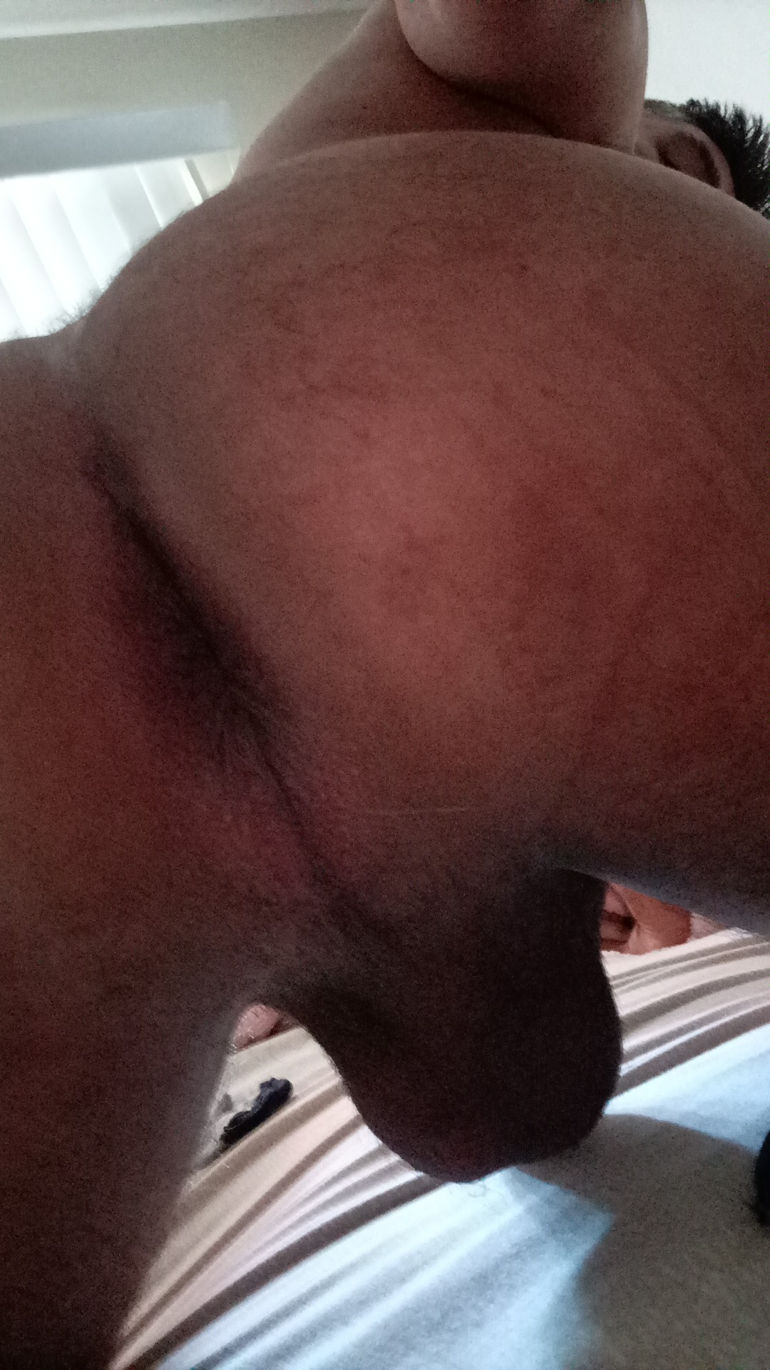 Mi primer aventura bi